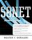 Cover of: SONET