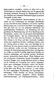 Cover of: Beitrage zur amerikanischen litteratur- und kulturgeschichte.