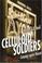 Cover of: Celluloid Soldiers