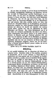 Biblische und babylonische urgeschichte by Heinrich Zimmern