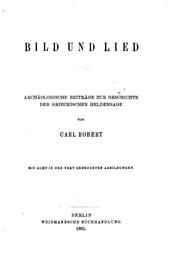Cover of: Numeral-katalog der bibliothek des Belleviller sängerbundes und der Bibliotheks-gesellschaft. Belleville, 1863.