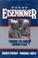 Cover of: Eisenhower