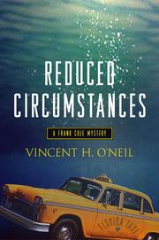 Cover of: Reduced circumstances | Vincent H. O