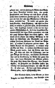 Cover of: Carl Düclos geheime Memoiren zur Geschichte der Regierungen Ludwigs des Vierzehnten und Ludwigs des Funfzehnten.