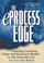 Cover of: The eProcess edge