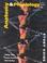 Cover of: Anatomy and Physiology