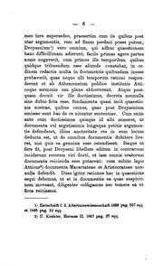 Cover of: De documentis oratoribus atticis insertis by Heinrich [Theodor] Schucht