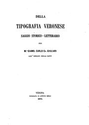 Biblioteca istorica della antica e nuova Italia by Carlo Lozzi