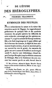 Cover of: Les Indiens des États-Unis by René de Semallé