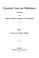Cover of: Der sogenannte St.
