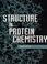 Cover of: Structure in protein chemistry