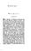 Cover of: Die geschichte der erfusdung in der buchdruckerkunst durch JOhann Gesfleisch genannt Gutenberg