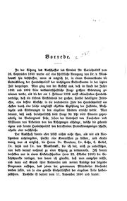 Cover of: Die ideen der deutschen handelspolitik von 1860 bis 1891.