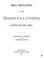 Cover of: Drill regulations for the Hospital corps