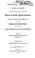 Cover of: English reports in law and equity: containing reports of cases in the House of lords, Privy council, courts of equity and common law