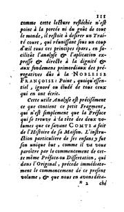 Cover of: A discusssion of the basic principals and provisions of the proposed contract between the city of Philadelphia and the Philadelphia rapid transit company for the maintenance and operation by the said company of the city's transit facilities and extensions thereof by Philadelphia. Dept. of city transit