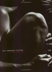 The Immune System by Peter Parham