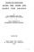 Cover of: Following the conquistadores ...