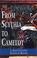 Cover of: From Scythia to Camelot