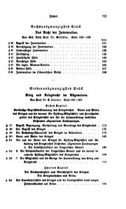 Cover of: Handbuch des völkerrechts