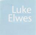 Cover of: The Osea Paintings by Luke Elwes