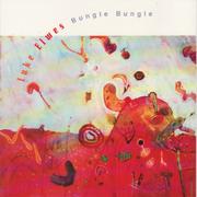 Cover of: Bungle bungle: the Australian paintings.