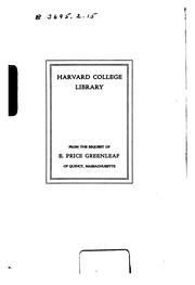 Cover of: I manoscritti della Biblioteca comunale di Palermo by Palermo. Biblioteca comunale