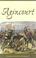 Cover of: Agincourt