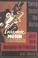 Cover of: Swing Under the Nazis