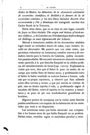 Cover of: Orígenes históricos de Cataluña