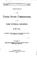 Cover of: Reports of the United States commissioners to the Paris universal exposition, 1878.