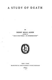 Cover of: Current superstitions: collected fromthe oral tradition of English speaking folk.