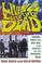 Cover of: Living with the Dead