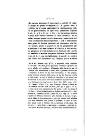 Cover of: Sull'età dei giudizii di buona fede di commodato e di pegro.: Memoria di Gino Segrè ...