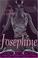 Cover of: Josephine