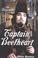 Cover of: Captain Beefheart