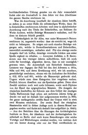 Cover of: Theodor Mommsen als schriftsteller by Karl Friedrich Wilhelm Zangemeister