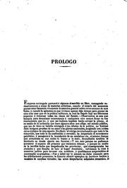 Cover of: Toledo pintoresca, ó: Descripcion de sus mas célebres monumentos