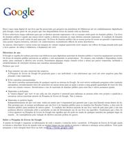 Cover of: Tratado sobre limites y libre navegacion y convenio sobre modus vivendi en el Rió Putumayo entre las repúblicas de Colombia by Colombia.