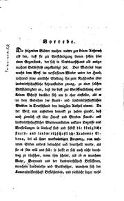 Cover of: Ueber staats- und landwirthschaftliche academien und deren verbindung mit universitäten.: Nebst einer kurzen nachricht über die Königlich preussische staats- und landwirthschaftliche academie Eldena bei Greifswald.