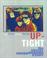 Cover of: Up-Tight