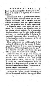 Cover of: Œuvres complètes by Helvétius