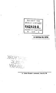 Grosser luftverkehrs-atlas von Europa, bearbeitet und herausgegeben unter mitwirkung der Wissenschaftlichen gesellschaft für luftfahrt e. v. (WGL), Berlin, und unter benutzung des materials der Deutschen luft hansa a. g., Berlin