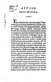 Cover of: Placita coram domino rege apud Westmonasterium de terminio Sancte Trinitatis anno regni regis Edwardi, filii regis Henrici vicesimo quinto.