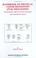 Cover of: Handbook of physical vapor deposition (PVD) processing