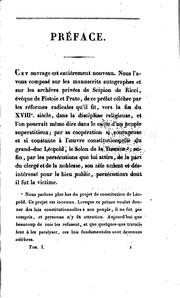 Cover of: L'œuvre exégétique et historique du r. p. Lagrange ...