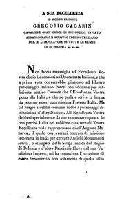 Cover of: Volgarizzamento dei trattati morali di Albertano by Albertano da Brescia