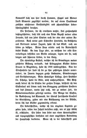 Cover of: Von Magdeburg bis Königsberg.