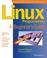 Cover of: Linux Programming