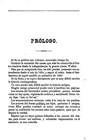 Cover of: Walker en Centro-América by Lorenzo Montúfar [y Rivera Maestre]